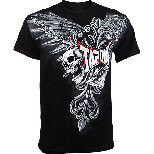 tapout-rise-above-shirt.jpg