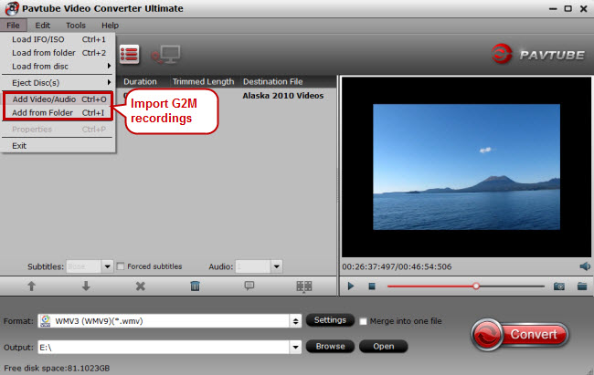 import-g2m-recordings-to-g2m-converter.jpg