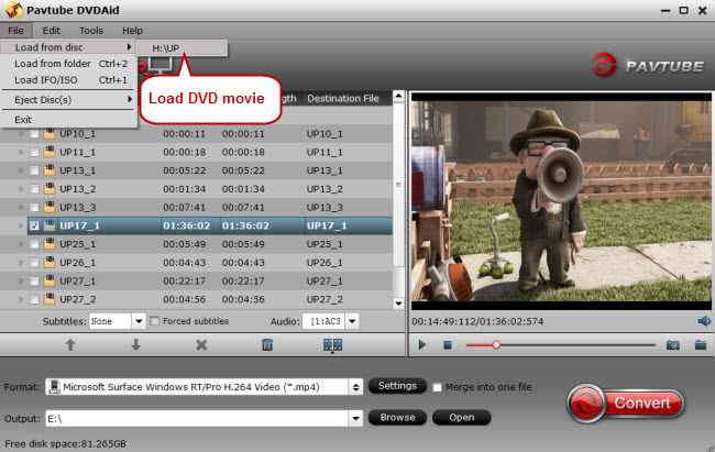 load-dvd-movie-for-conversion-to-surface-pro.jpg