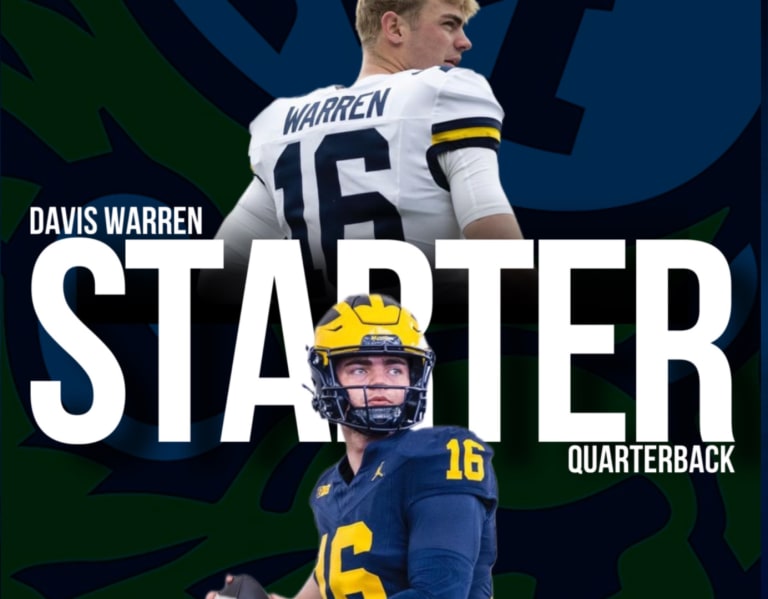 michigan.rivals.com