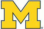 Michigan.gif