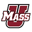 umassathletics.com