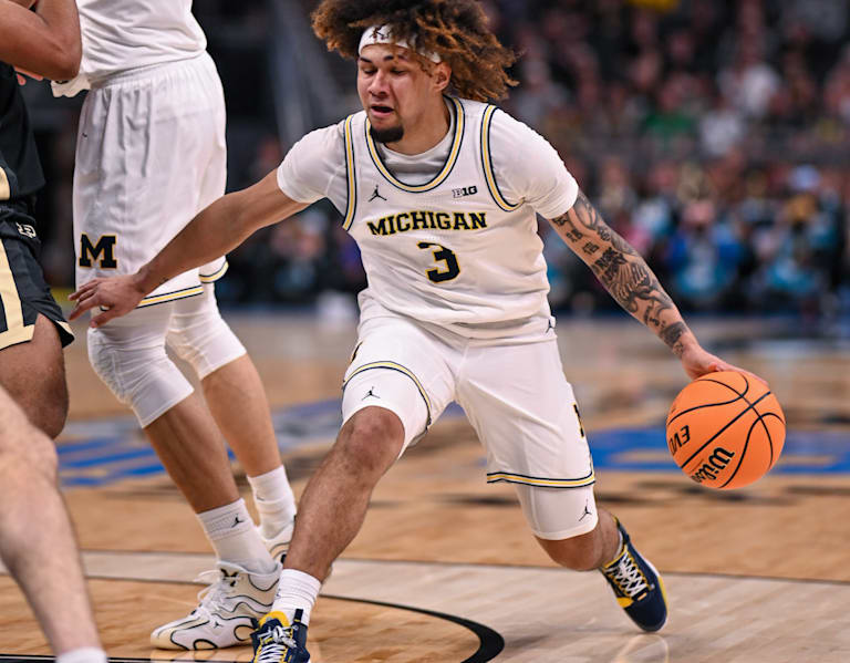 michigan.rivals.com