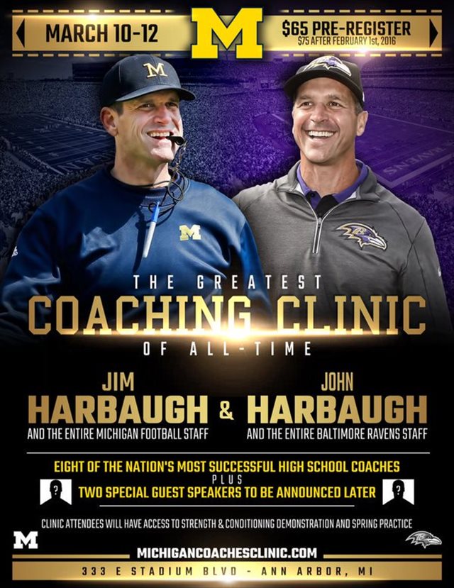 harbaughs-clinic.jpg