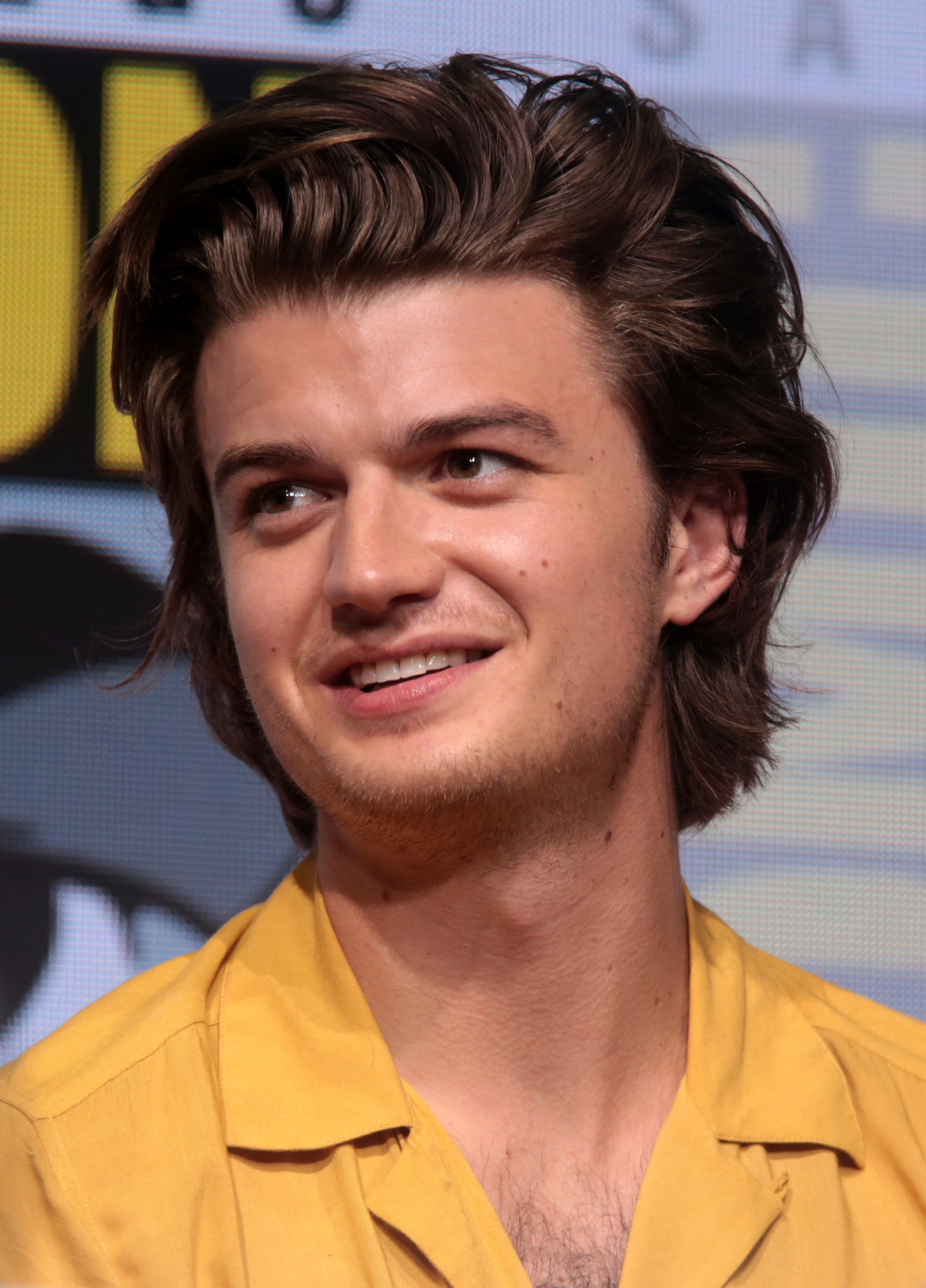 Joe_Keery_by_Gage_Skidmore.jpg