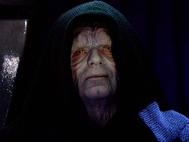emperor-palpatine.png