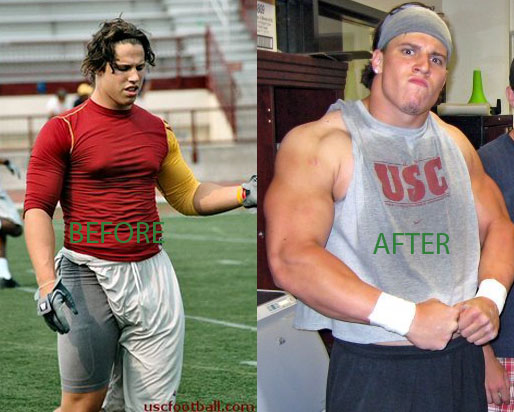 cushing_steroids.jpg