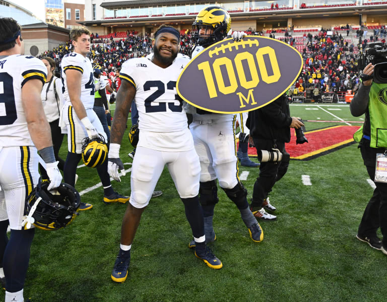 michigan.rivals.com