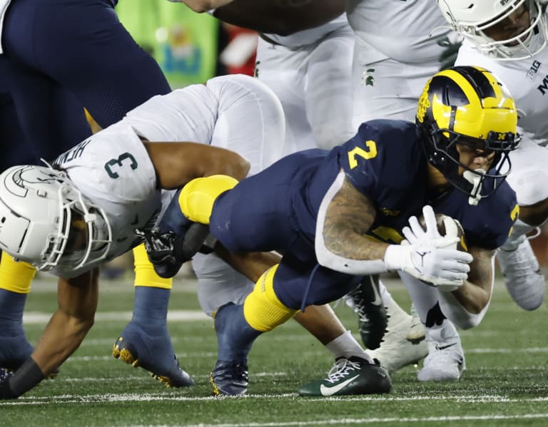 michigan.rivals.com