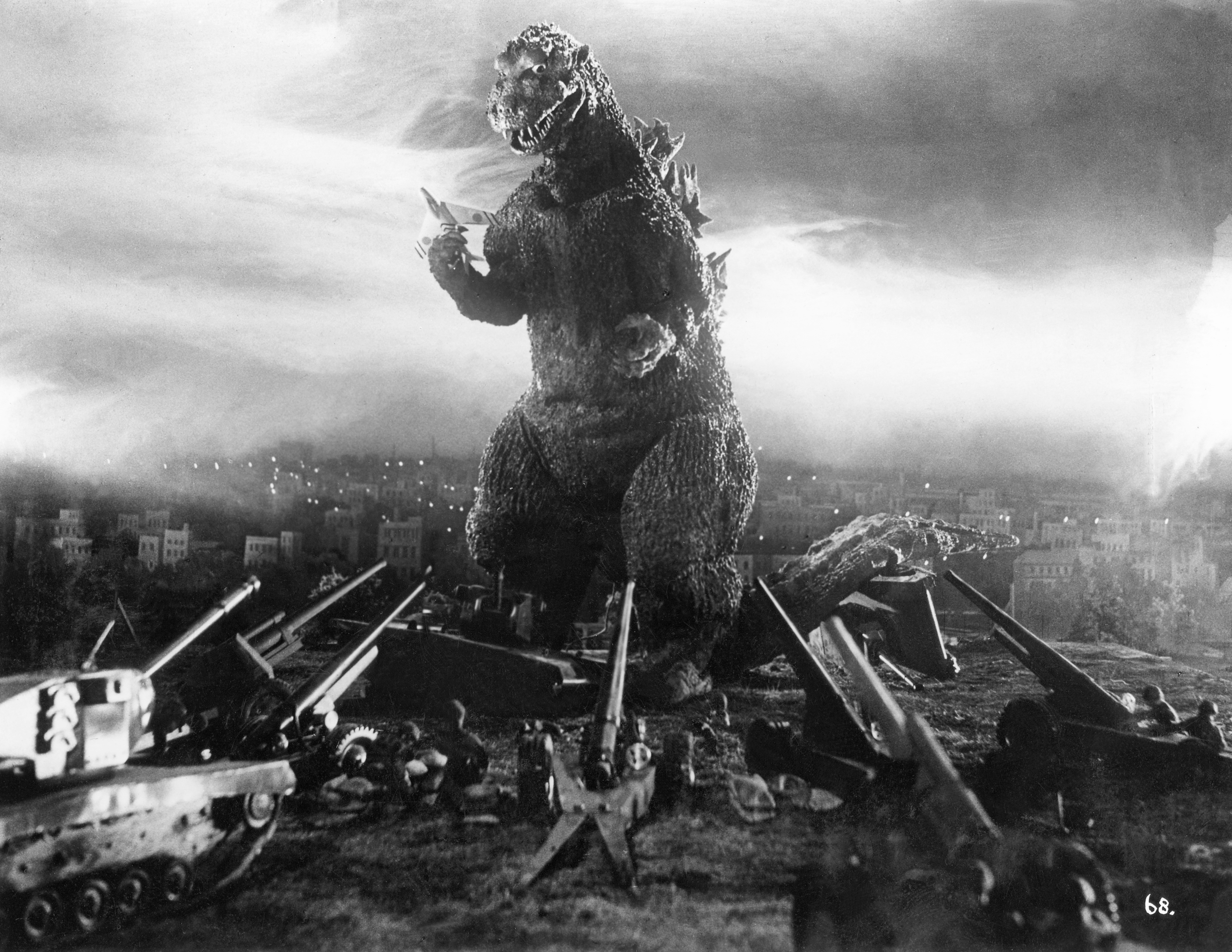 Godzilla_%281954%29.jpg