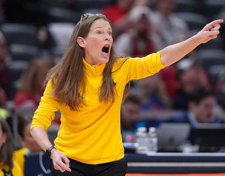 michigan.rivals.com