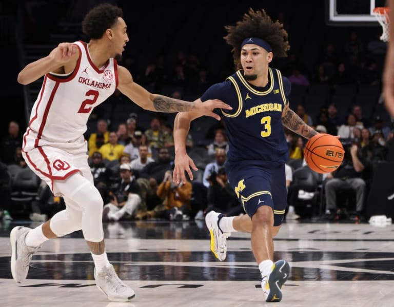michigan.rivals.com