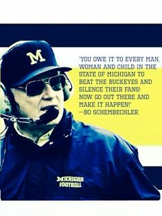 ea65717a03e4e9f9ed906de4497af8c0--michigan-quotes-go-blue.jpg