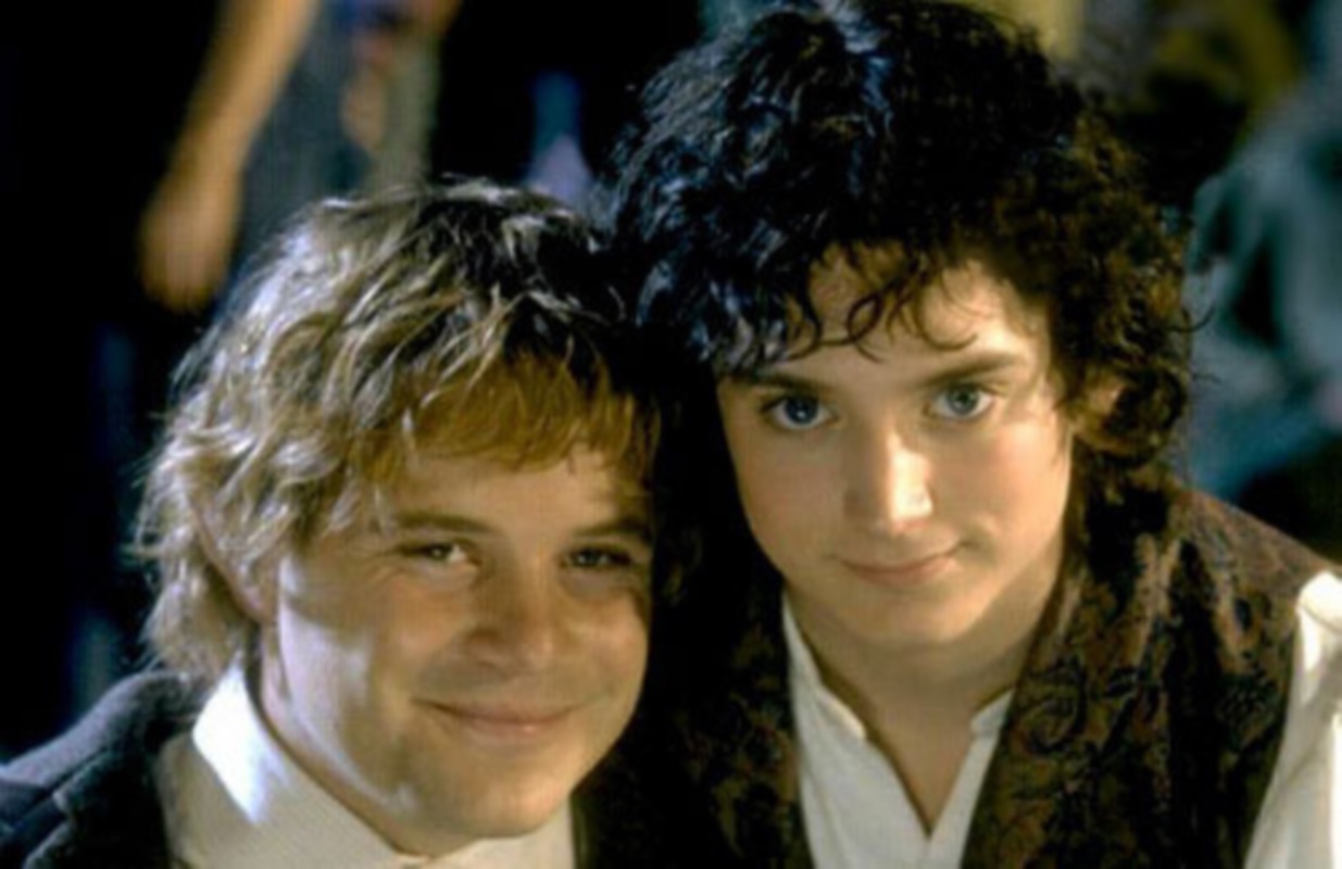 frodo-sam-smiling-large.jpg