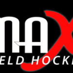 maxfieldhockey.com