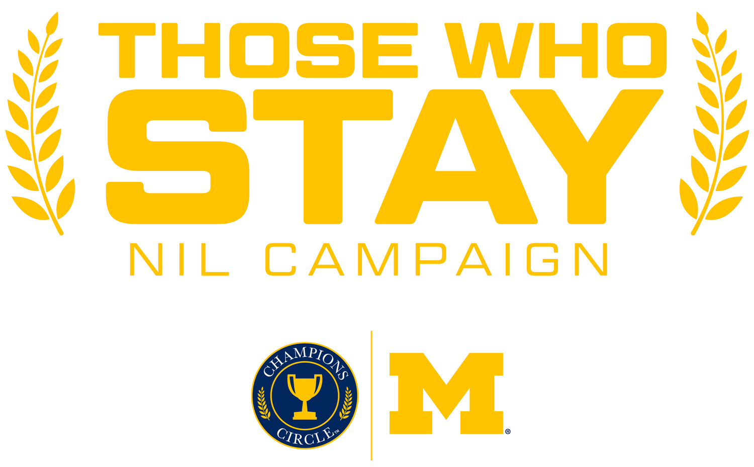 www.thosewhostayuofm.com