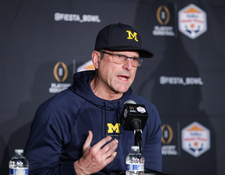 michigan.rivals.com