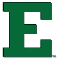 emueagles.com