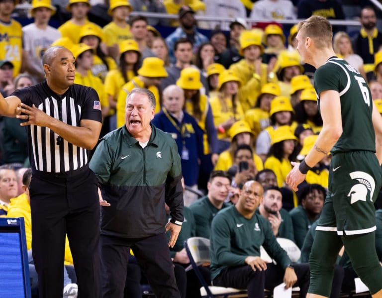 michigan.rivals.com