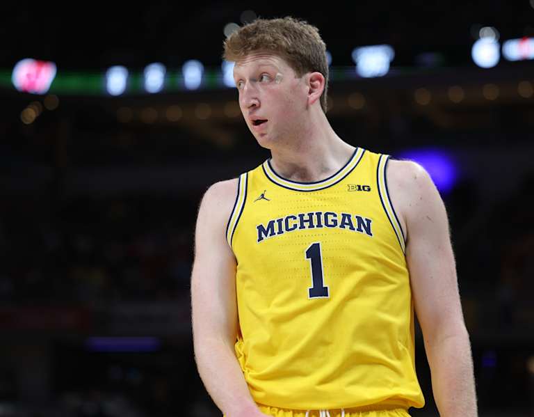 michigan.rivals.com