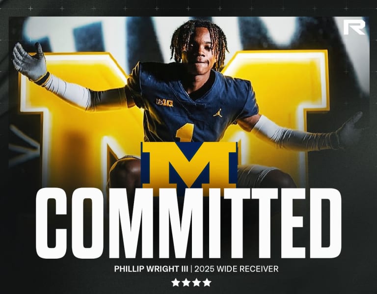 michigan.rivals.com