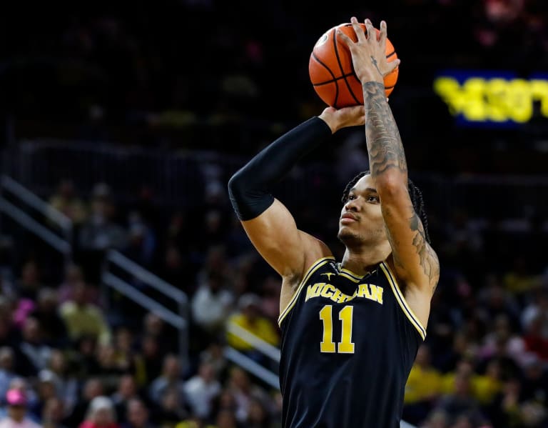 michigan.rivals.com