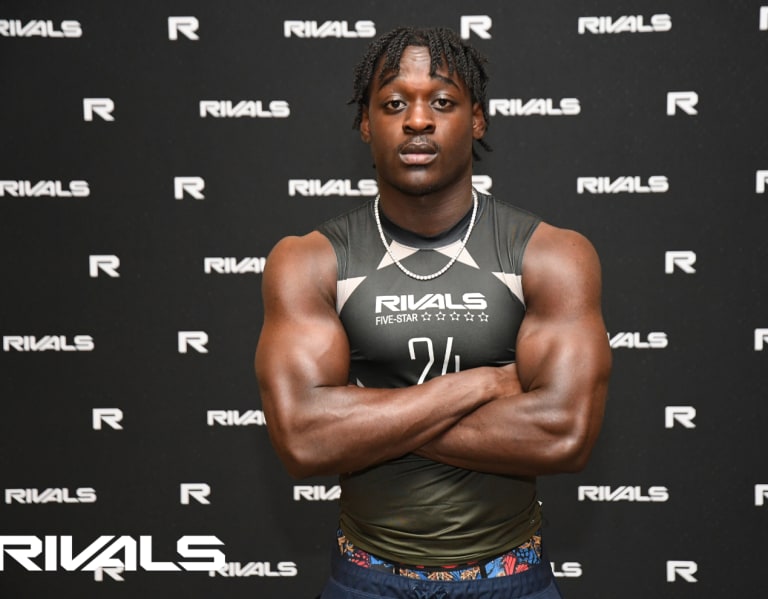 n.rivals.com