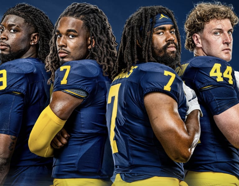 michigan.rivals.com