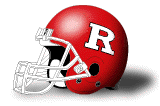 Rutgers.gif