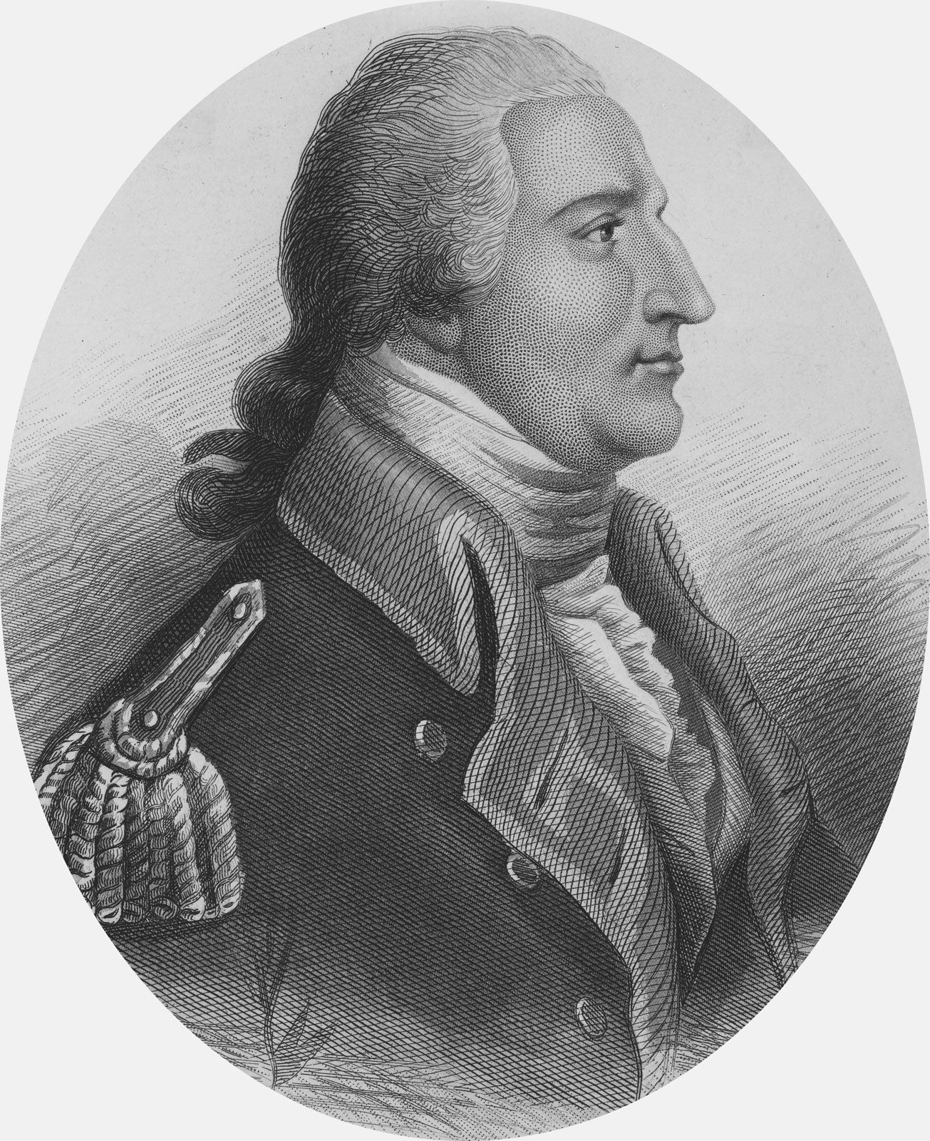 Benedict-Arnold-engraving-HB-Hall-1865.jpg