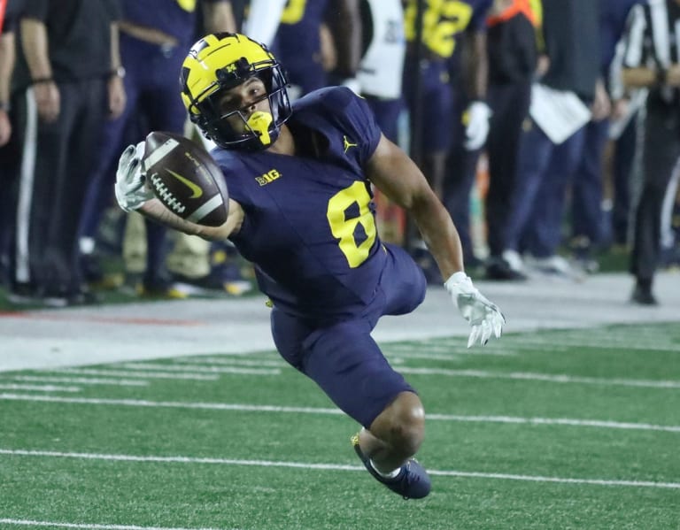 michigan.rivals.com