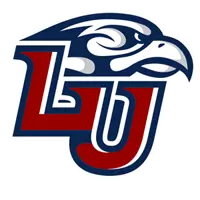 libertyflames.com