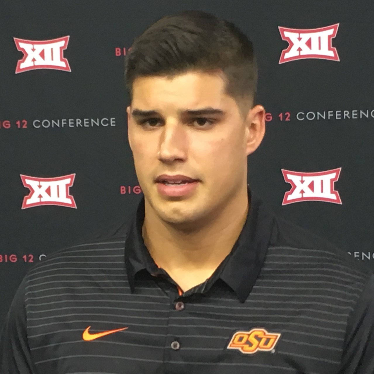 2017-0717-Big12MD-MasonRudolph.jpg