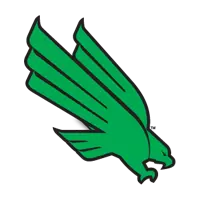 meangreensports.com