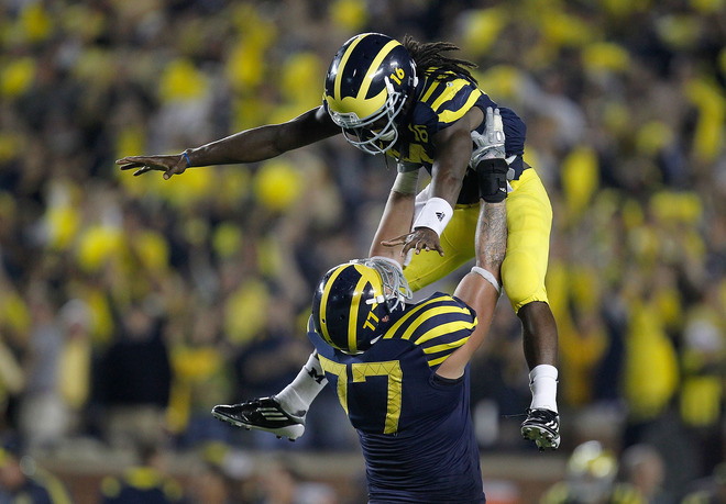 Taylor-Lewan-Denard-Robinson.jpg