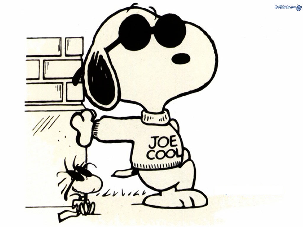 snoopy-joe-cool.jpg