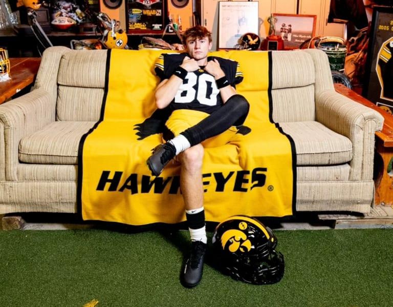 iowa.rivals.com