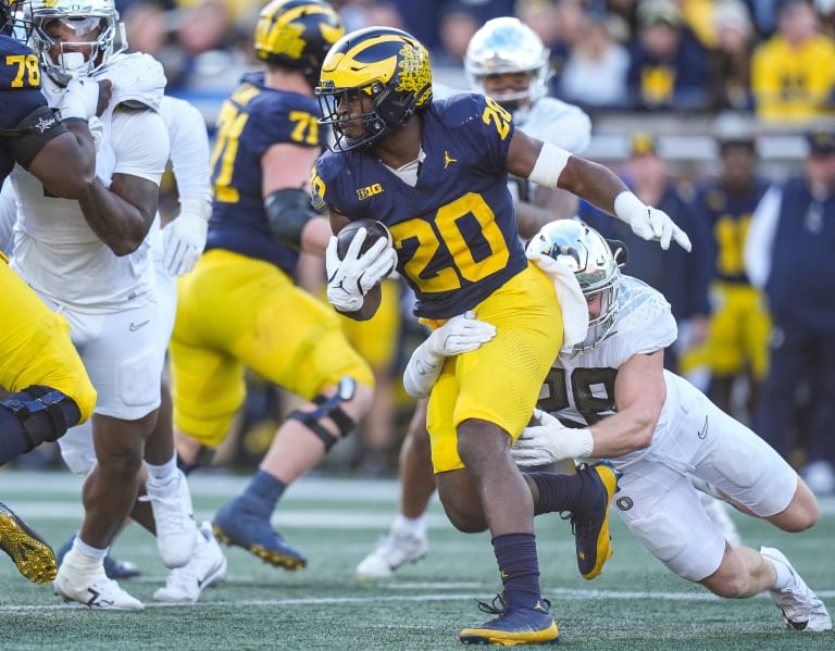 michigan.rivals.com