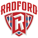 radfordathletics.com