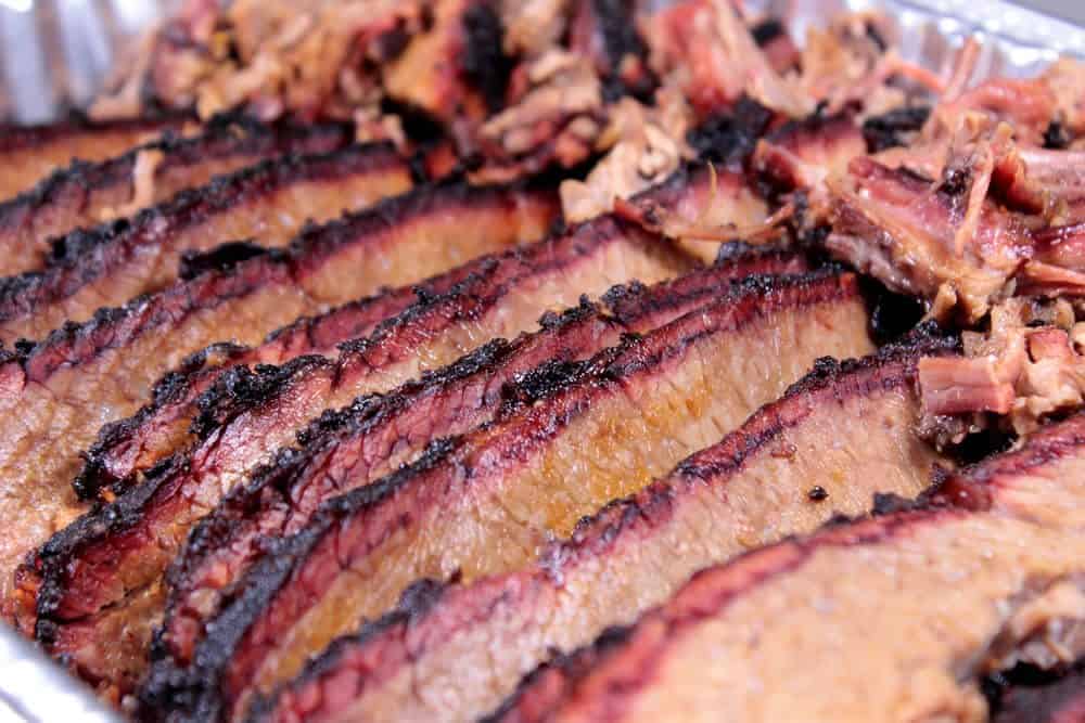 smoked-brisket1.jpg