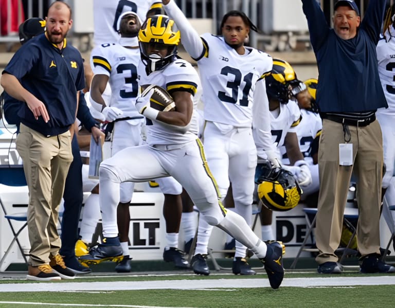 michigan.rivals.com