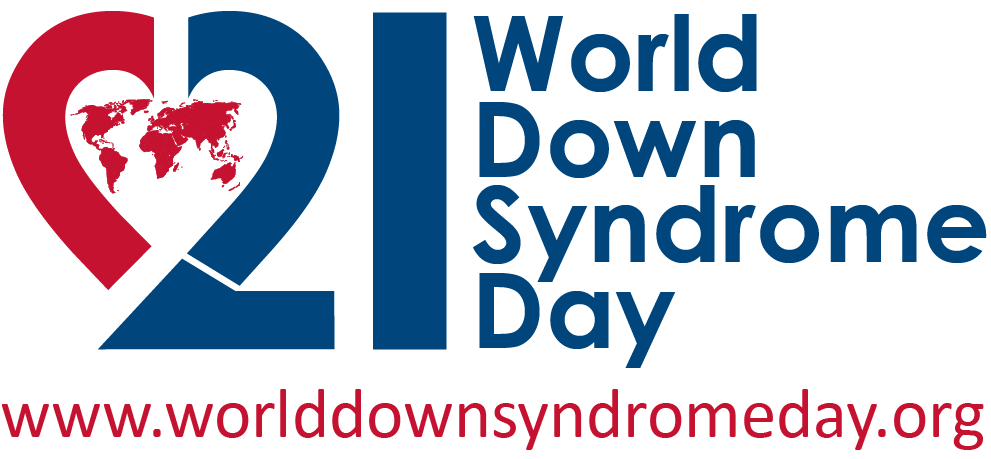 www.worlddownsyndromeday.org