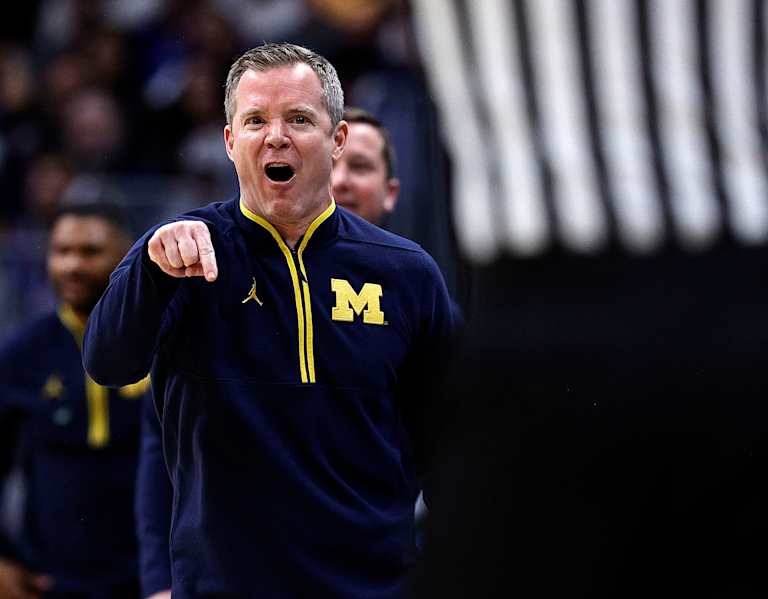 michigan.rivals.com