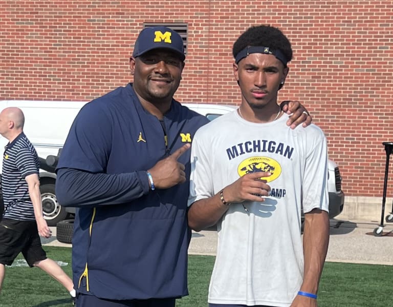 michigan.rivals.com