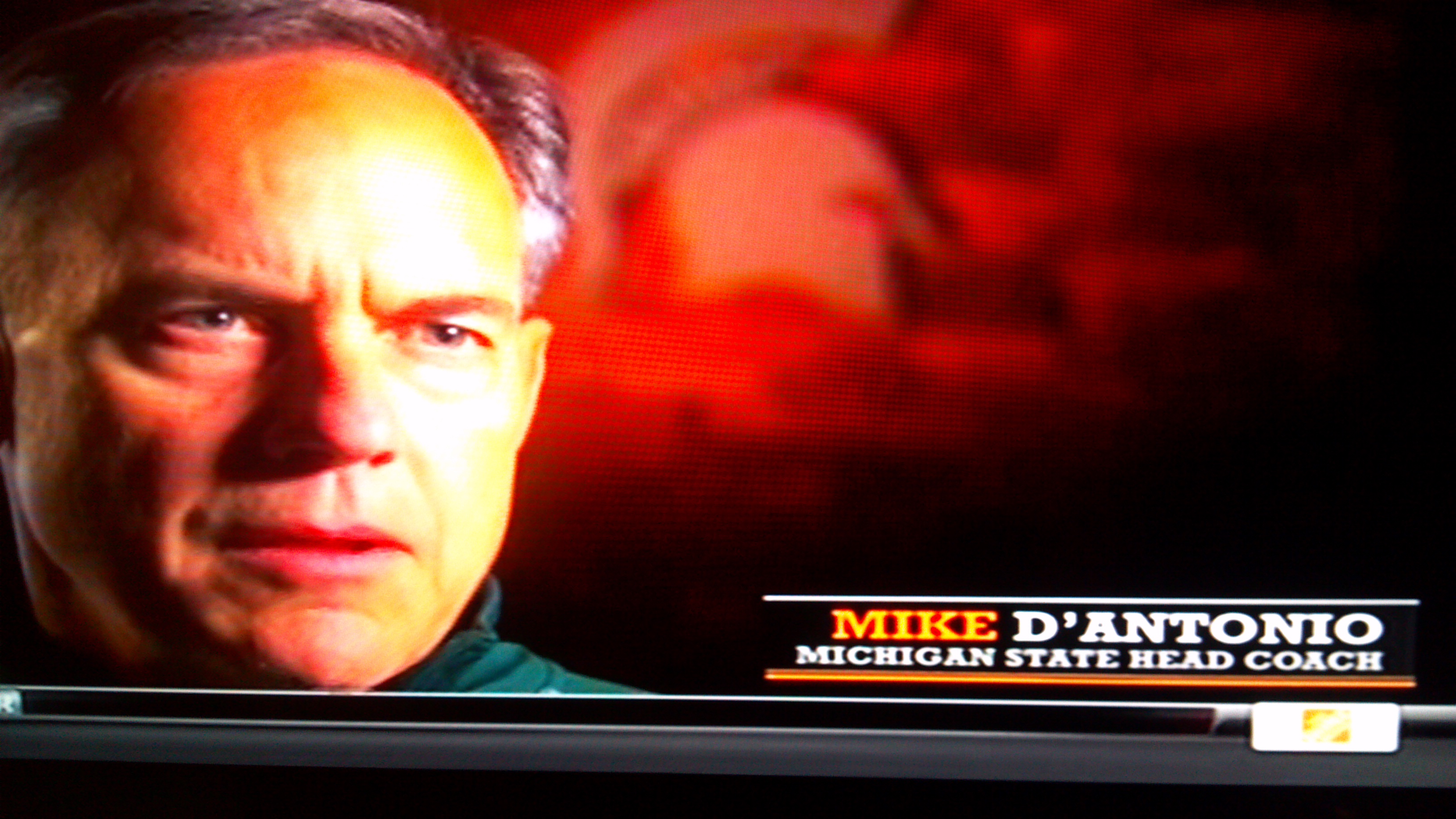 mikedantonio.jpg