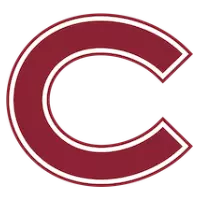 colgateathletics.com