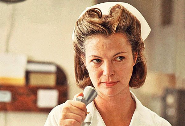 Nurse-Ratched-louise-fletcher-600.jpg