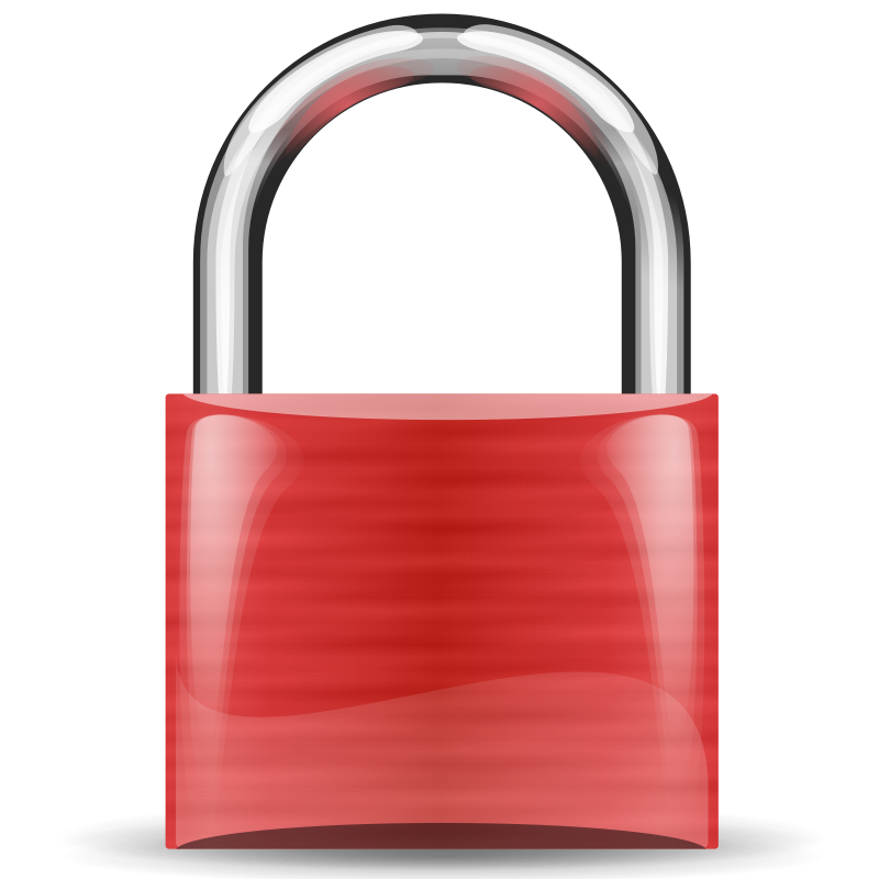 free-vector-padlock-red_098818_padlock_red.png