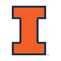 fightingillini.com