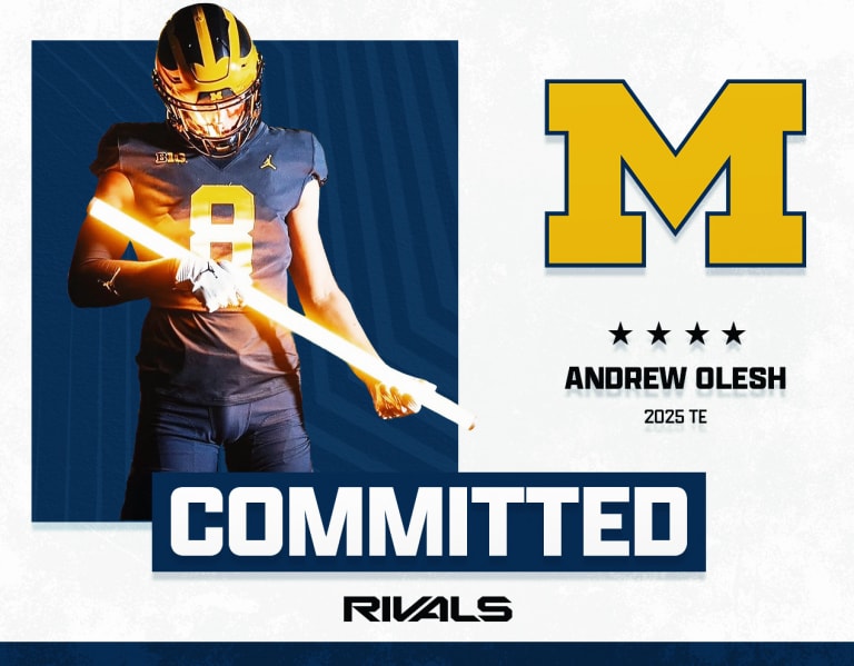 michigan.rivals.com